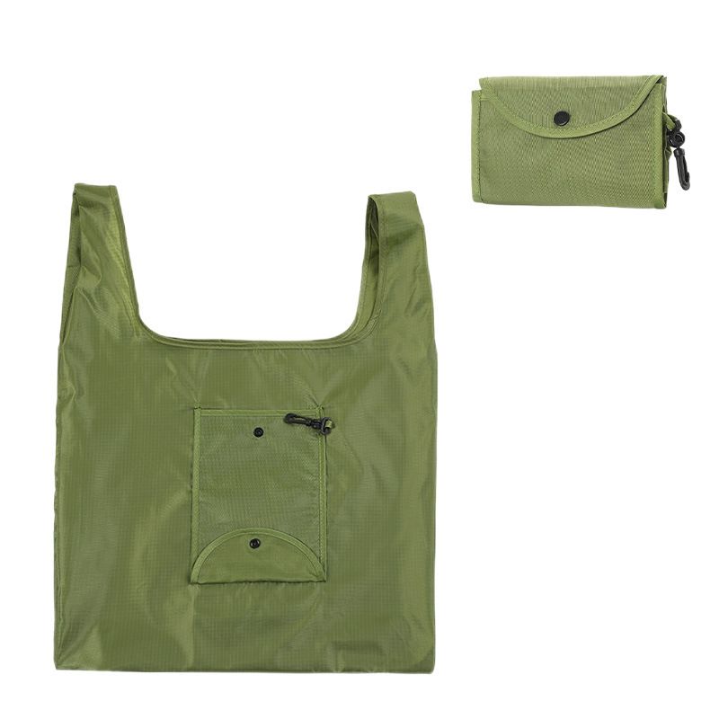 Foldable Shopping Bag