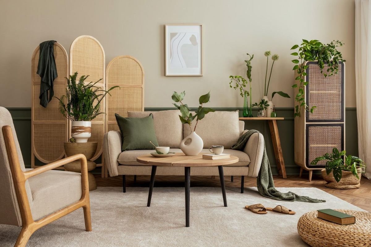 Home Decore