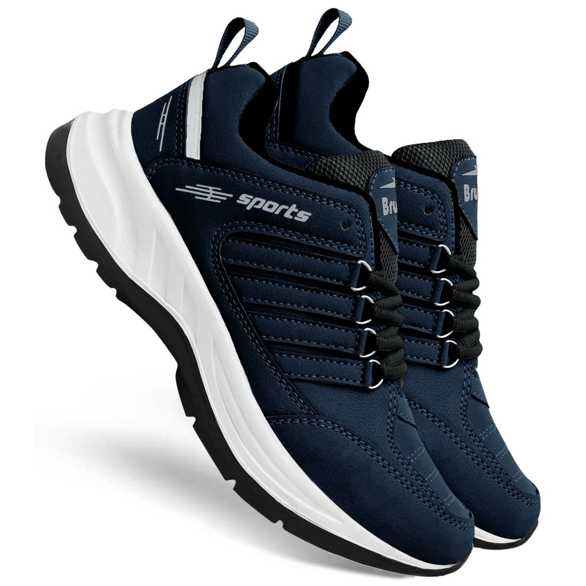 Brand Shoes
